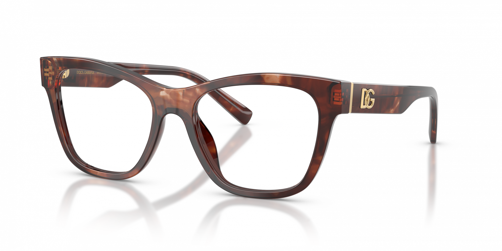 Dolce & Gabbana DG3430 3222  